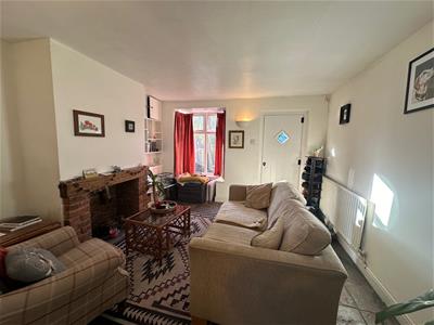 Picture 6